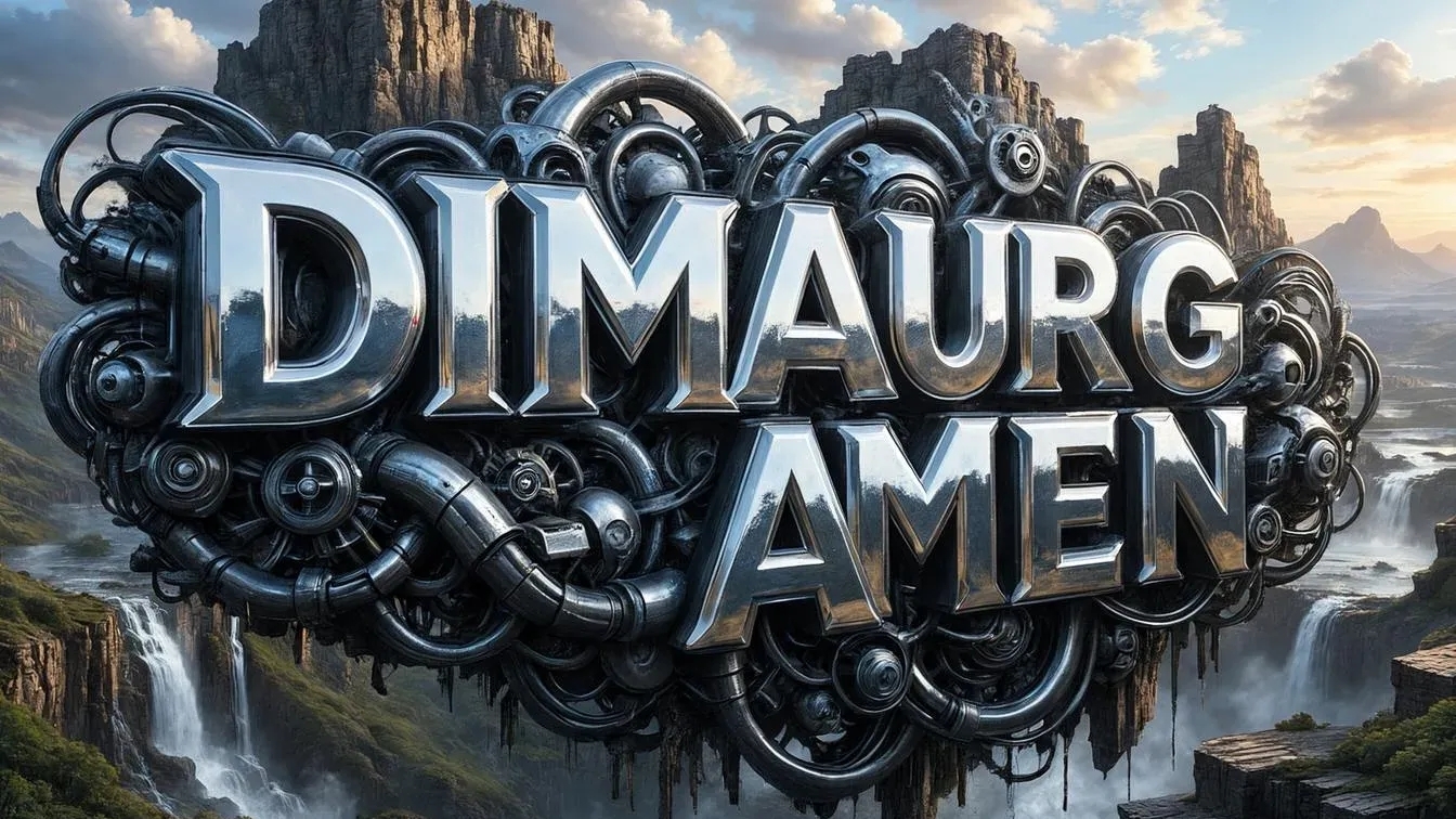 Стрим Дота 2 Рейтинг Прямой Эфир ***С Нуля до Титана*** Калибруюсь смотреть онлайн