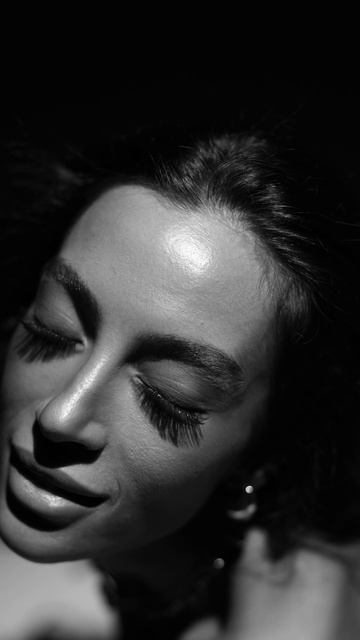 Lee - Ты это Я 🖤 смотреть онлайн