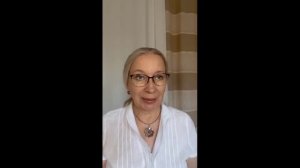 Легенда про Ганешу