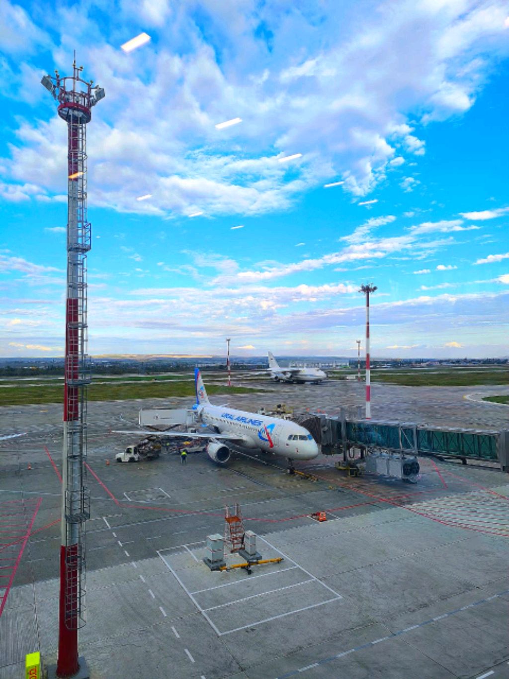 Ава просто так,опять собираюсь в школу ((