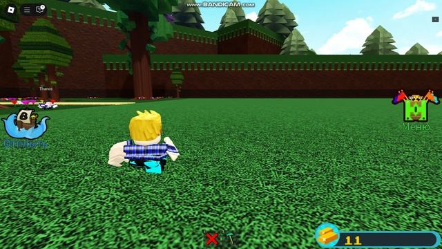 Bandicam 2025-03-30 09-30-28-070