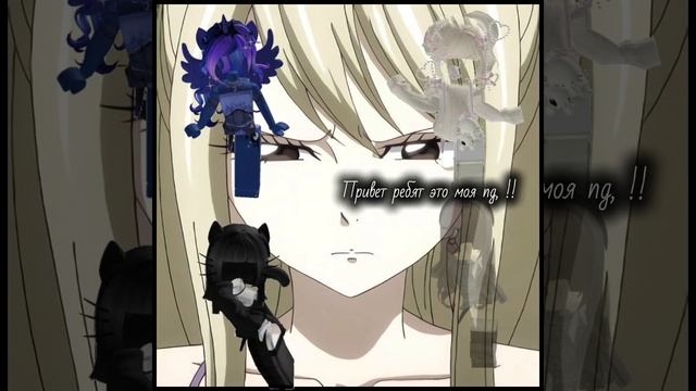 ? История роблокс ? 🍚 Топ истории 🍙