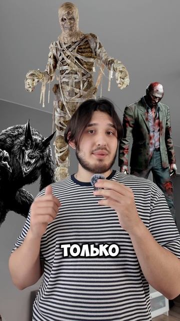 Игры на Python смотреть онлайн