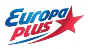 Европа Плюс - Часовая отбивка (Больше хитов! Больше музыки!)