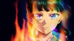 Вышел тизер к 3 сезону и полнометражному фильму «Монолога фармацевта».