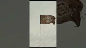 Бессмертный полк СВО