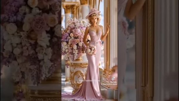 Чего-то хочется душе