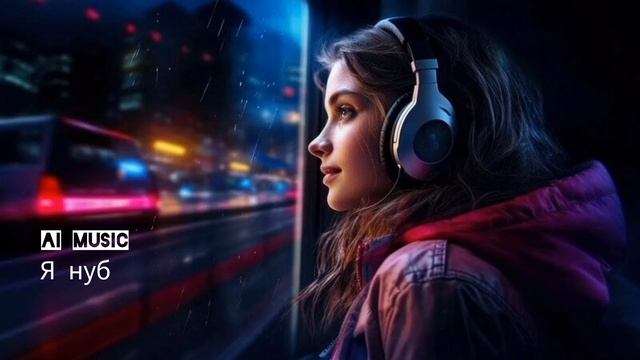 Премьера песни!! смотреть онлайн