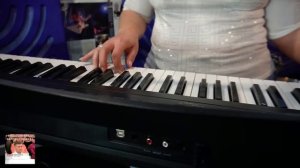 группа ДИСКОБАР Сказки добрые Певица Ольга Crystal Слова музыка Сергея Туманова officialvideoTumanov