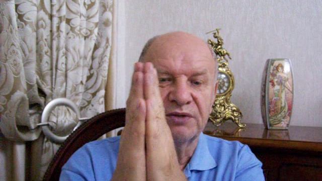 2/4  занятие курса метафизики 