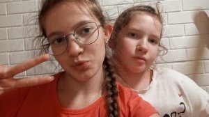 Когда будут следующие выпуски?