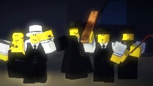 Debito de sonno ( фулл )