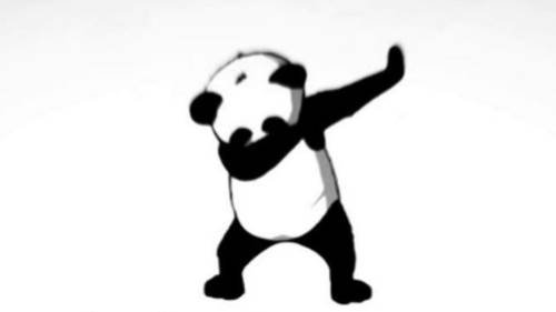 ТРК Нарушитель