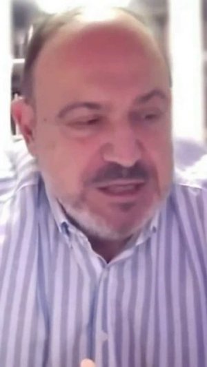 Кто такие инагкенты?- Колпакиди