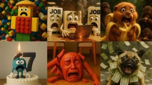 ЖЁСТКИЙ РИП! МЕМЫ РИПАЮТСЯ! ИТАЛЬЯНСКИХ БРЕЙНРОТ ТОТАЛЬНОЕ ВЫМИРАНИЕ! КАПЕЦ РЕБЯТА