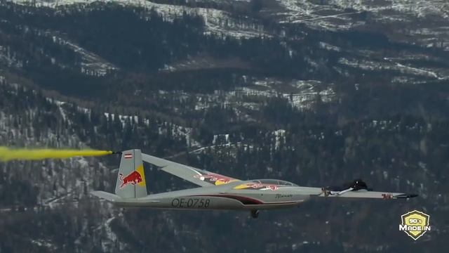 Superjet смотреть онлайн