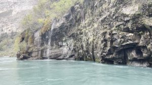 2025-10-23 Дагестан