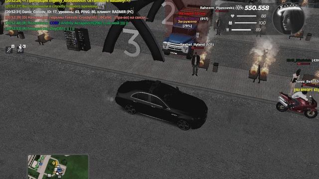 gta_sa 2025-10-23 20-52-15-540 смотреть онлайн