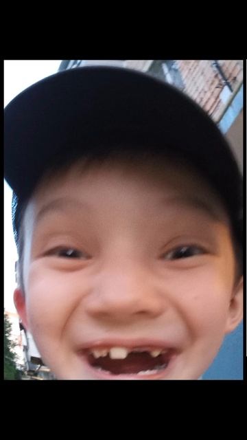 Тип: увидел 10 раз увидел номер автавтобуса 67 смотреть онлайн