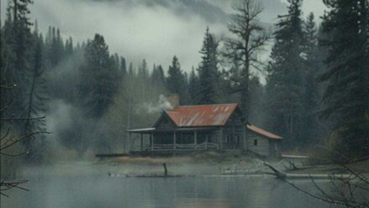 Сезон охоты _Трейлер_Русский_дубляж_2026 смотреть онлайн