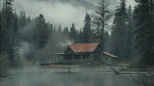 Сезон охоты _Трейлер_Русский_дубляж_2026