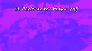 (REUPLOAD FROM 2025) Preview 2 KOLLEYSTUFF V50 Render Pack Collection