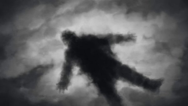 Alter Bridge - What Lies Wiithin (Official Video)