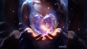 СЧАСТЬЕ ЛЮБИТ ТИШИНУ