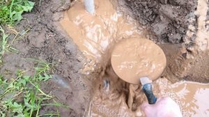 Когда дешевле пробурить чем тянуть водопровод