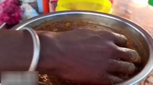 Топ индийского фастфуда.