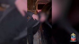 В Барнауле будут судить пятерых участников группы за организацию проституции в саунах и гостиницах