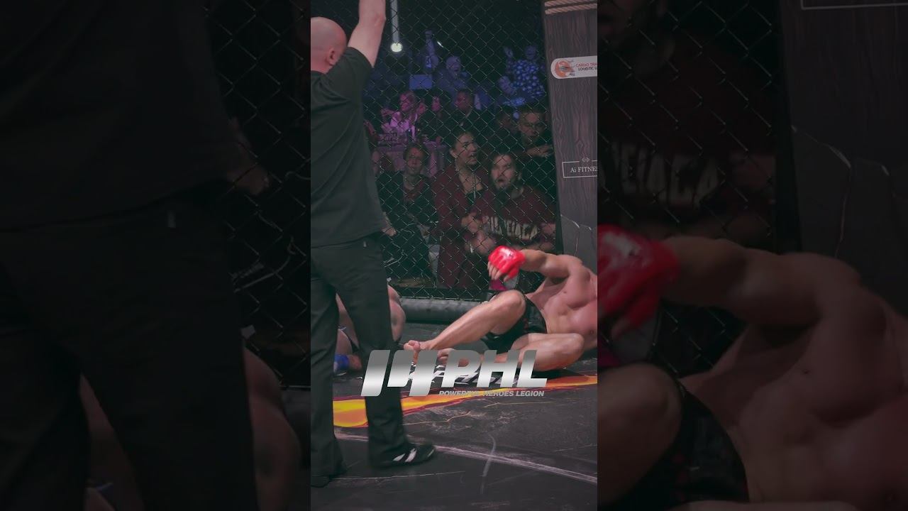 Артём Тарасов vs Володя Ирландец11 смотреть онлайн