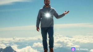 Техника центрирования. Ваш успех зависит от Вас, Вы просто не знаете об этом.