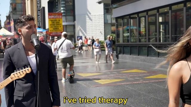 New Heart.. CRASH ADAMS смотреть онлайн