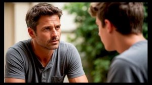 Рассказ «Большая_тыква_для_праздника_жатвы_часть_3»