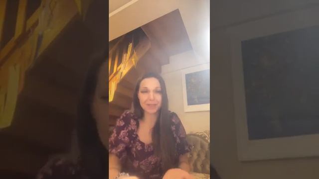 10 фактов о том что АНГЕЛЫ с Вами рядом смотреть онлайн