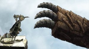 ШКОЛЬНИК нашёл ТАЙНЫЙ МИР за стеной ЧАСТЬ#13 ИГРА CREAKS на канале МИСТЕР ИГРУШКИН