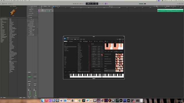 4 - FIND THE HIDDEN GEM смотреть онлайн