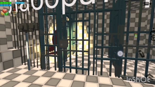 чг часть 2 я помал мястного ! смотреть онлайн