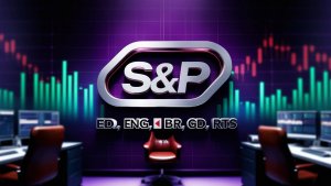 Обзор на 23.10.2025 | DXY, S&P500, Brent, Gold, NG, RTS, CNY, ED, BTC, ETH, SOL