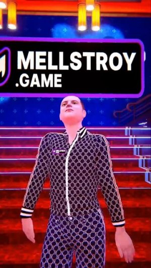 дземн дземн дземн дземн