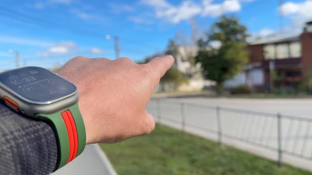 Инф. видео Керчь ул. Блюхера 10