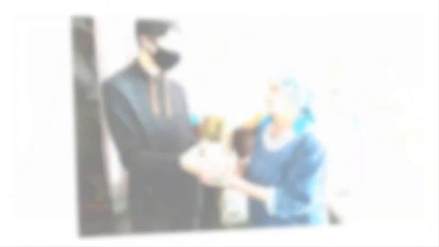 О проведении итогов Благотворительного марафона «Спешите делать добро»