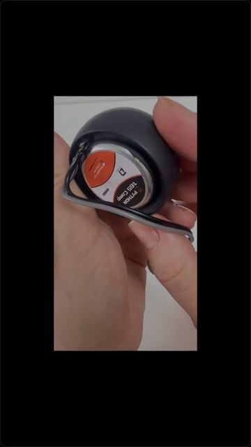 DL Audio Python Tweeter