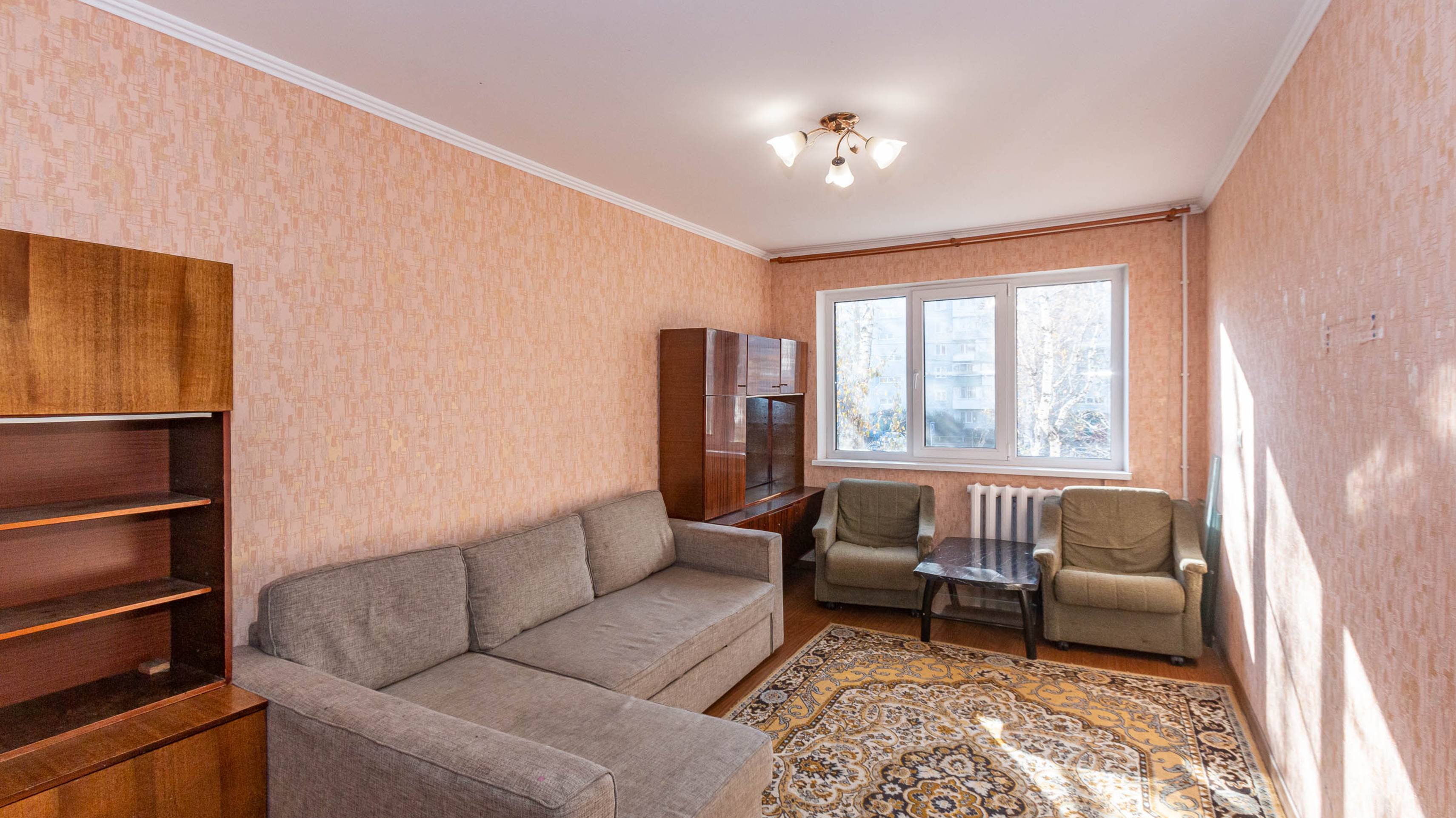 проспект Менделеева, 19/6 смотреть онлайн