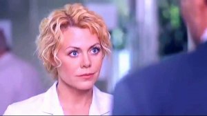 Натали - По любви