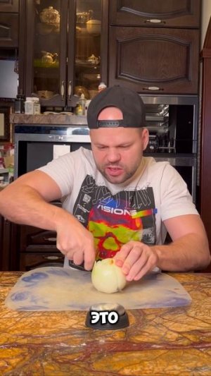 Тестирую Волшебное мыло которое никогда не заканчивается! Как вам результат?