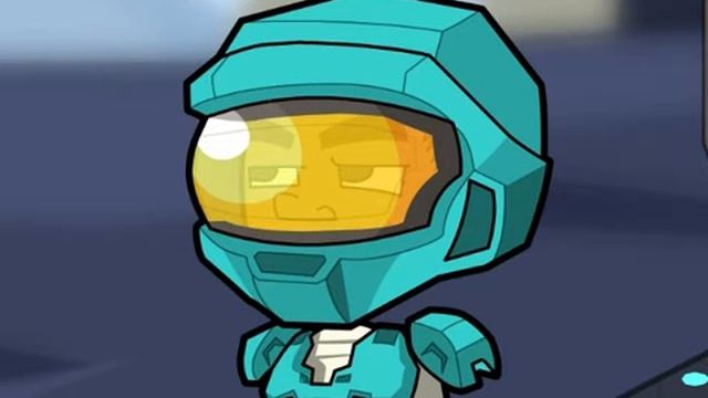 A new planet - Знакомство смотреть онлайн