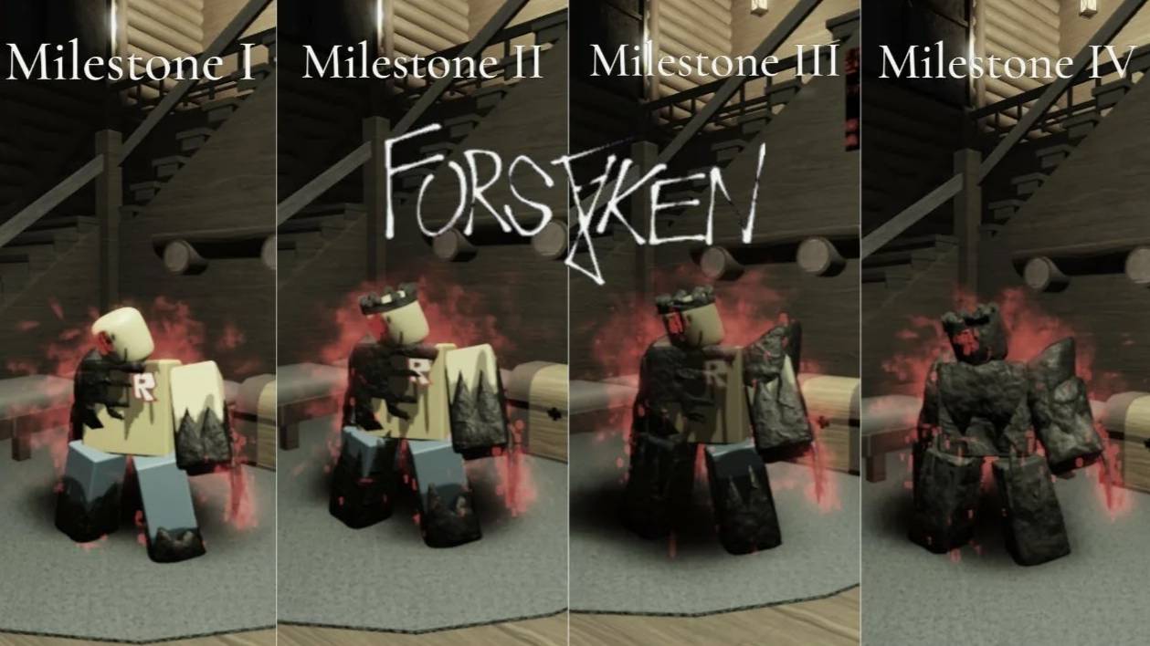 Идём к уровню 100 на John Doe #1 смотреть онлайн