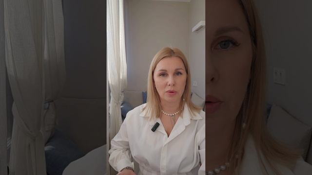 Топ-5 ошибок новичка в бизнесе на украшениях смотреть онлайн